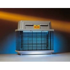 Insectenverdelger CRI-CRI 30W