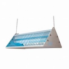 Insektenverdelger MOEL 2 x 40W