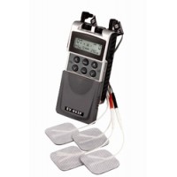 DIGITALE TENS (EV-803P)