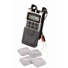 DIGITALE TENS (EV-803P)