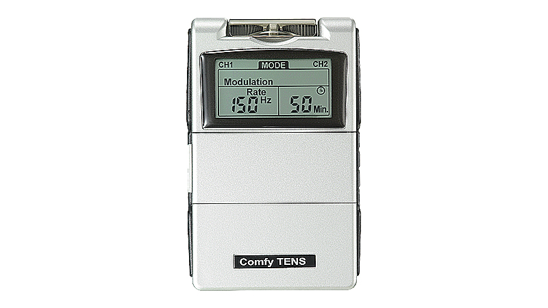 DIGITALE TENS (EV-804P)