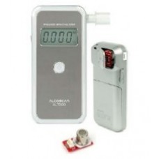 AlcoScan AL-7000