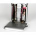 AlcoScan AL-7000