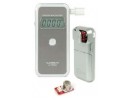 AlcoScan AL-7000