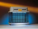 CRI-CRI 30W