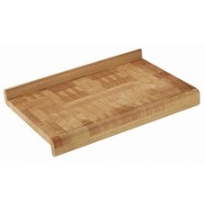 Trancheerplank / Snijplank