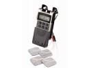 Digitale Tens (EV-803P)