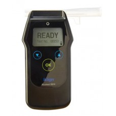 Dräger Alcotest 5510