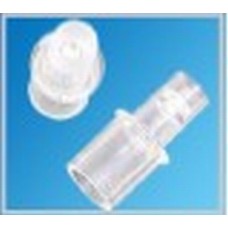 Set van 25 extra mondstukjes voor de AlcoHawk (CA2000+)