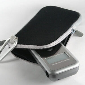 AlcoScan AL7000