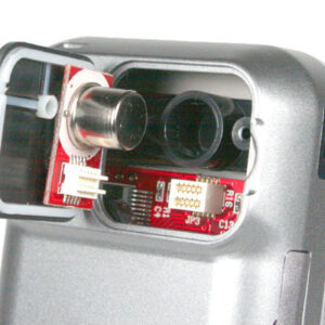 AlcoScan AL7000