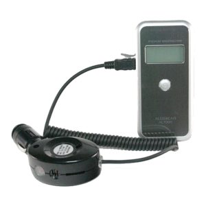 AlcoScan AL7000