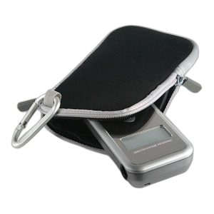 AlcoScan AL7000