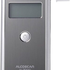 AlcoScan AL7000