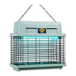 MO‑EL CRI‑CRI 30W Insectenverdelger