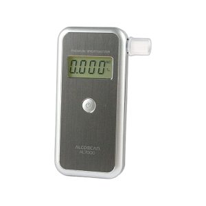 AlcoScan AL7000