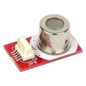 sensor AL7000 vervangbare module