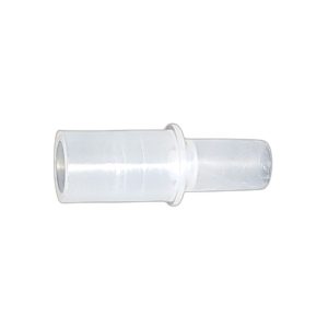 mondstukjes AL7000 set van 25 voor AlcoScan AL7000
