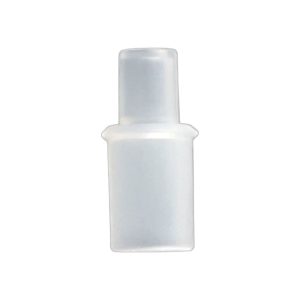 mondstukjes AL7000 set van 25 voor AlcoScan AL7000