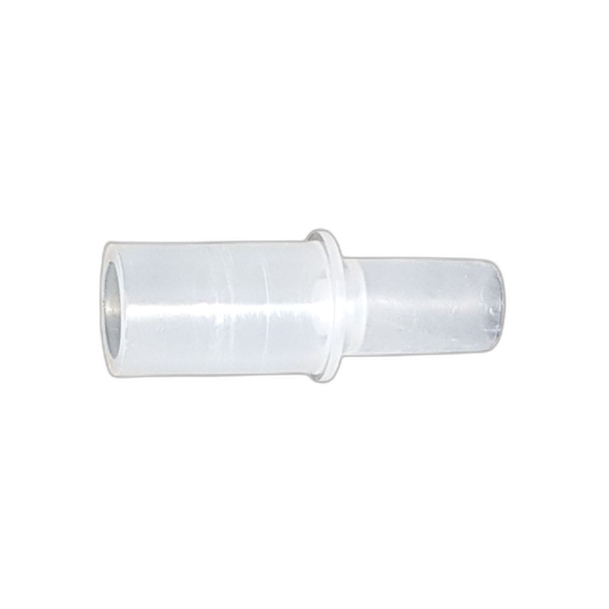 mondstukjes AL7000 set van 25 voor AlcoScan AL7000