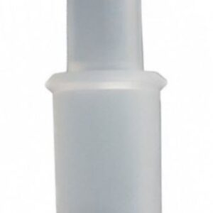 mondstukjes AL7000 set van 25 voor AlcoScan AL7000
