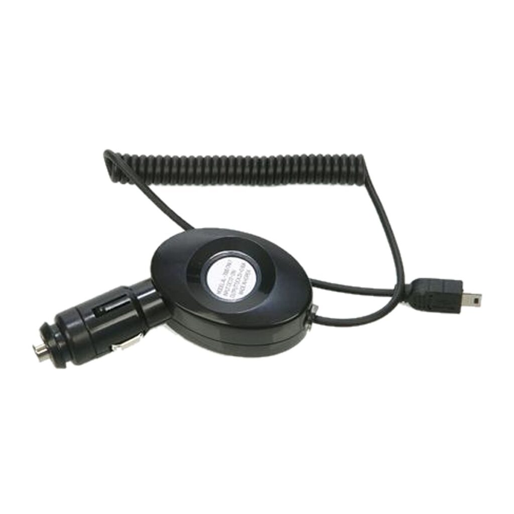 Autolader voor de AlcoScan AL7000