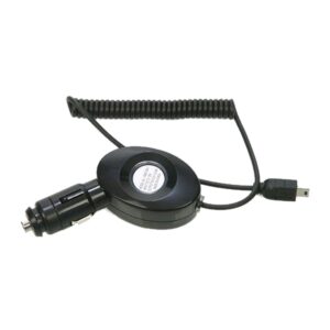 Autolader voor de AlcoScan AL7000