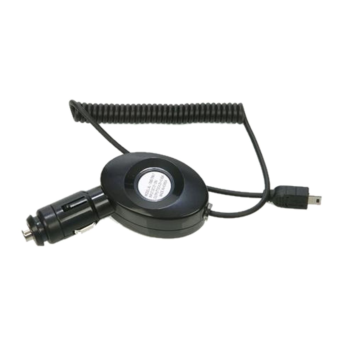 Autolader voor de AlcoScan AL7000