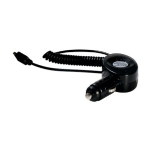 Autolader voor AlcoScan AL7000