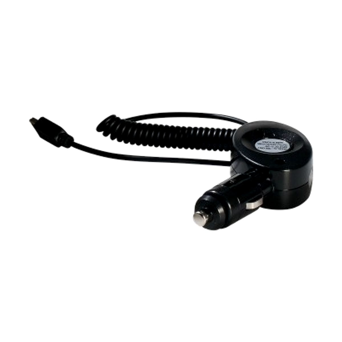 Autolader voor AlcoScan AL7000