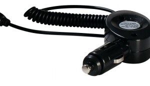 Autolader voor AlcoScan AL7000