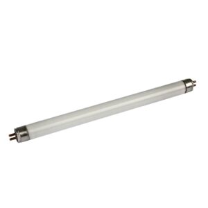 MO-EL UV-lamp 11W