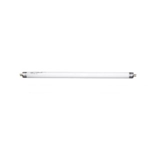 MO-EL UV-lamp 15W