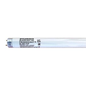 Sylvania UV-lamp 40W